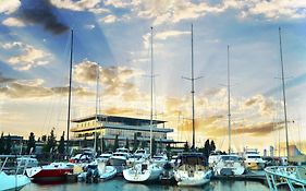 Atakoey Marina Park Hotel Residence